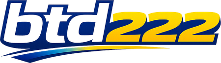 btd222